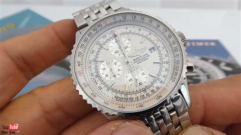 breitling navitimer replica ebay|breitling alternatives.